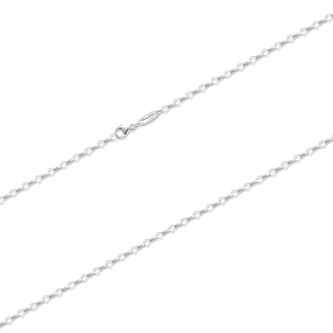 Thomas Sabo Charm Club Ankerkette