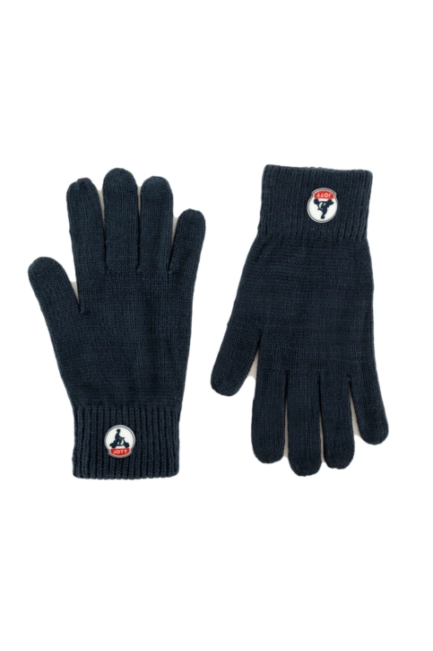 Gants jott gabby 104 navy