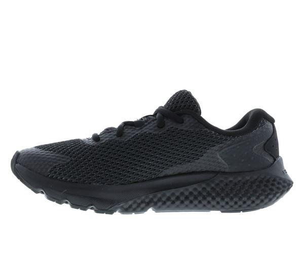 Under Armour Charged Rogue 3 Trainers Womens