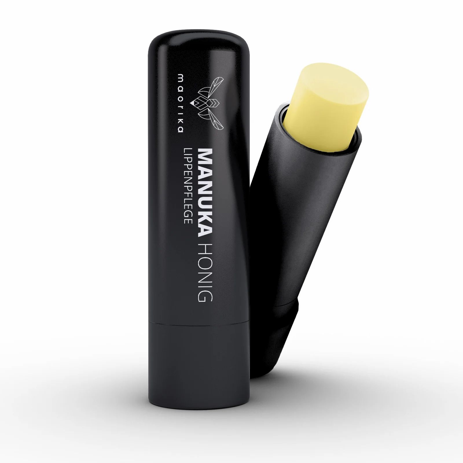 maorika Manuka Lippenpflegestift