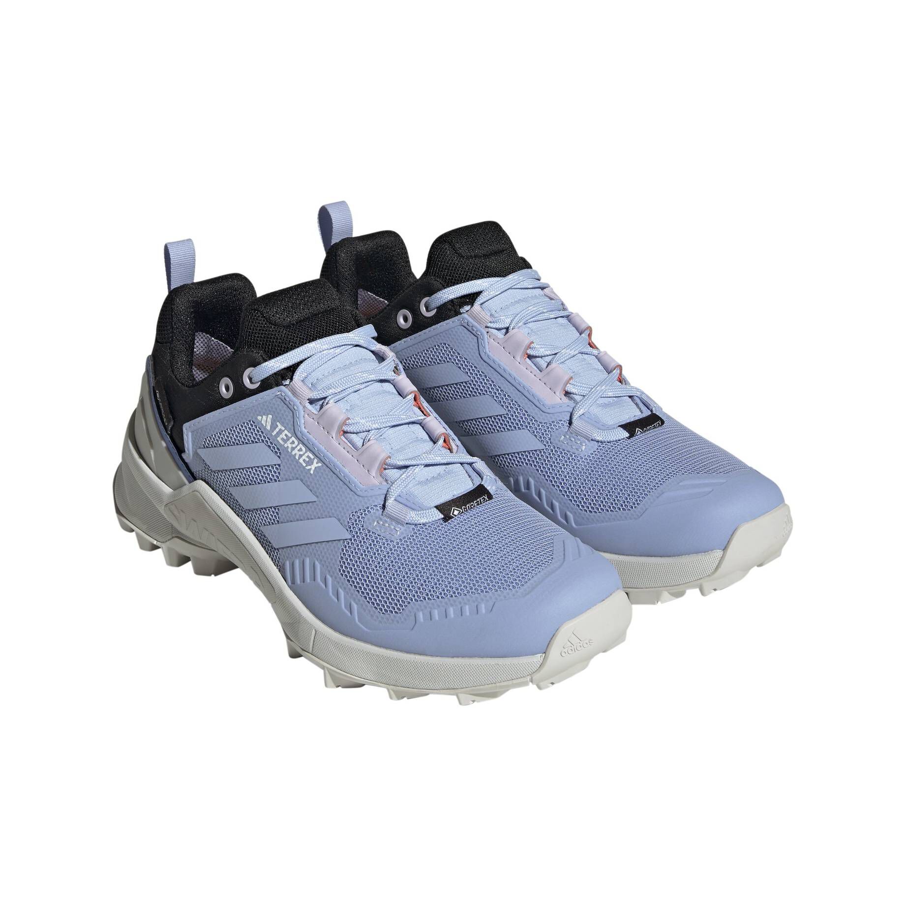adidas Terrex| Damen Leichtwanderschuhe TERREX SWIFT R3 GTX W