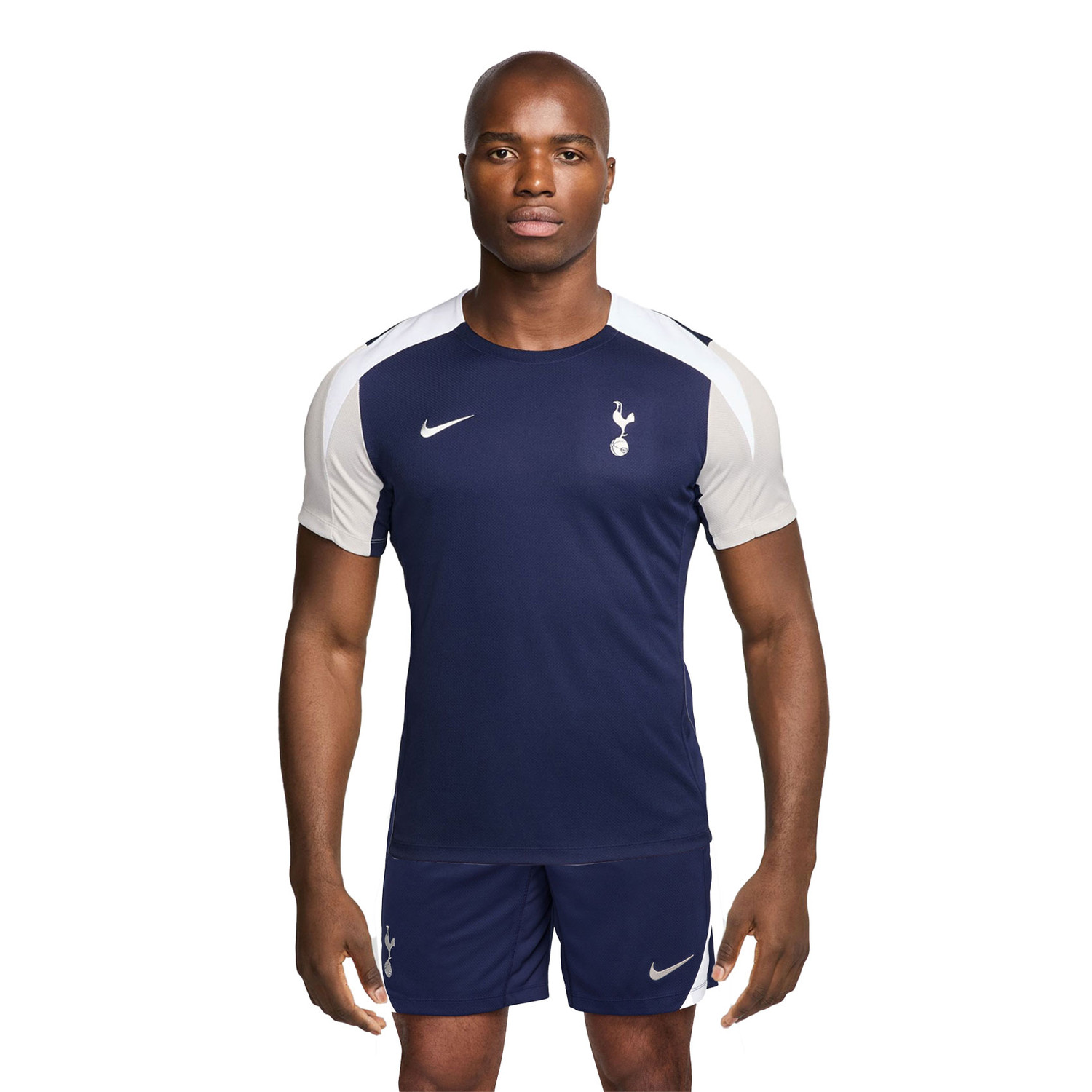 Nike Tottenham Trainingsset