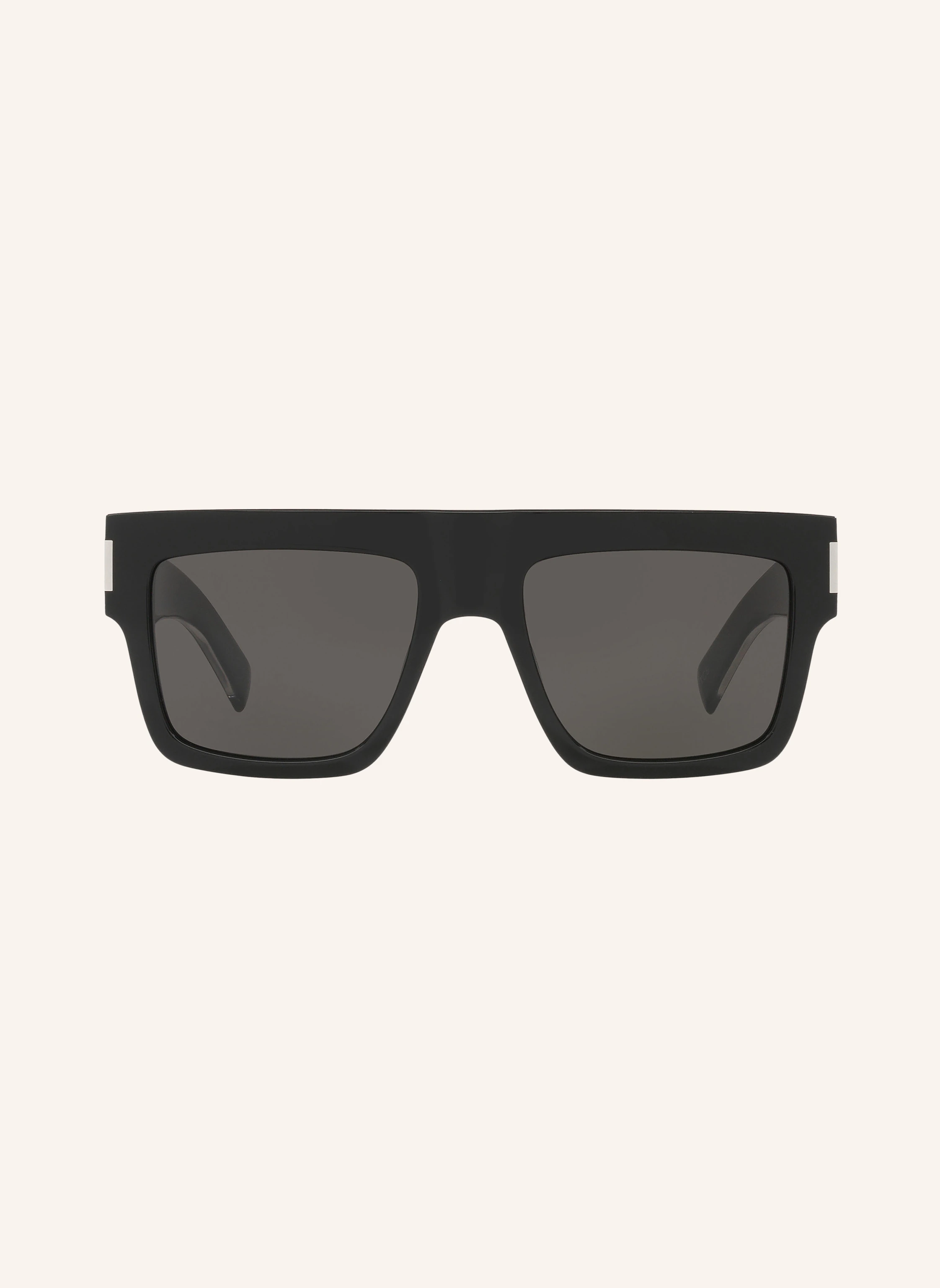 SAINT LAURENT Sonnenbrille YS000515