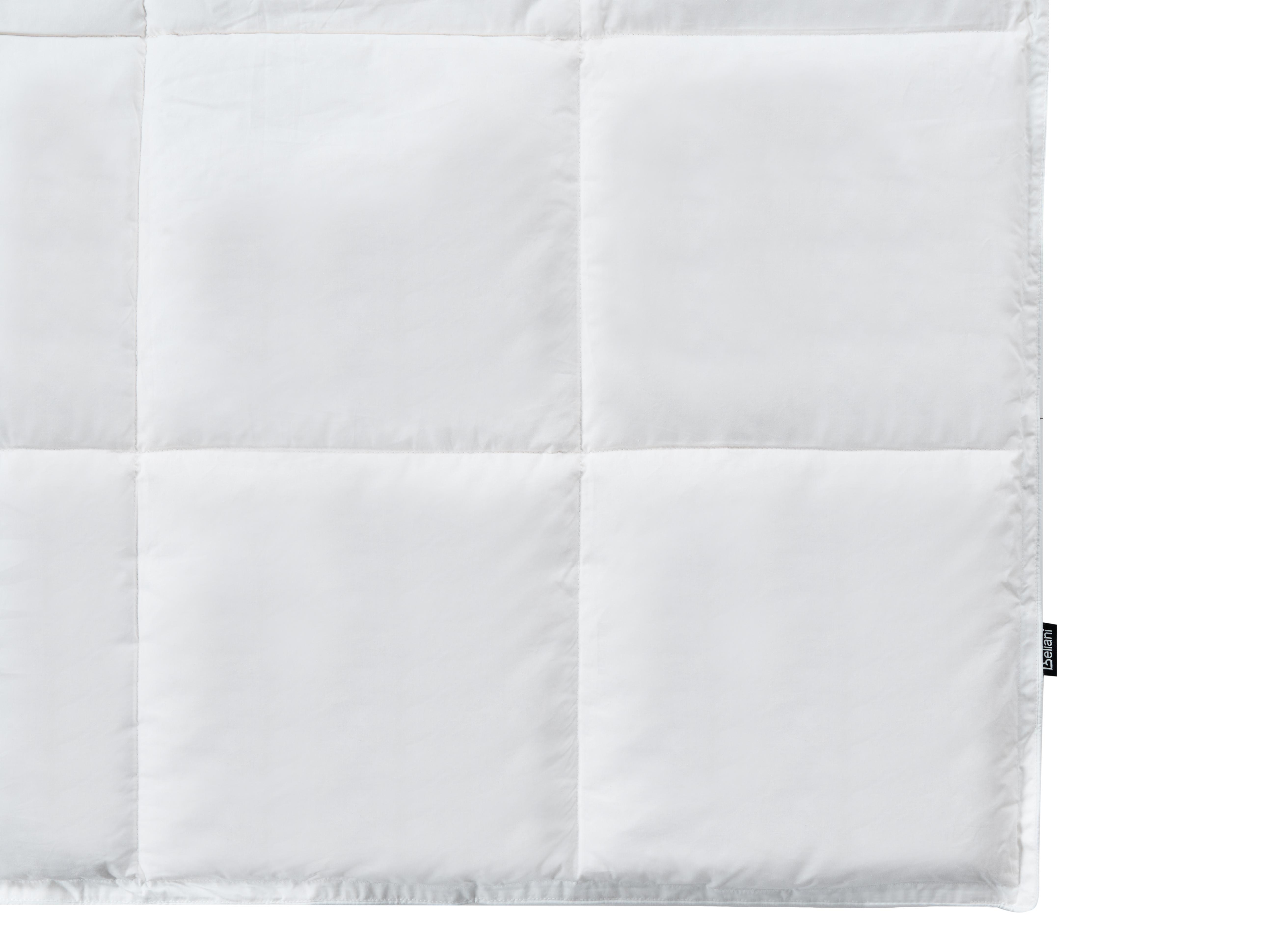 Dekbed extra warm Eendendons GRIVOLA 220 x 240 cm