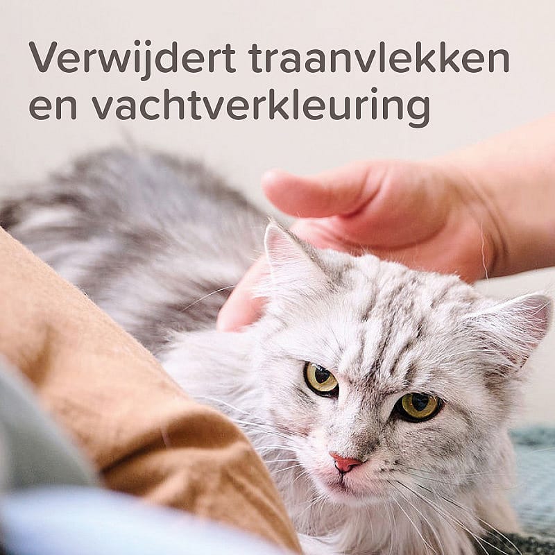 Beaphar Traansmeer  Remover