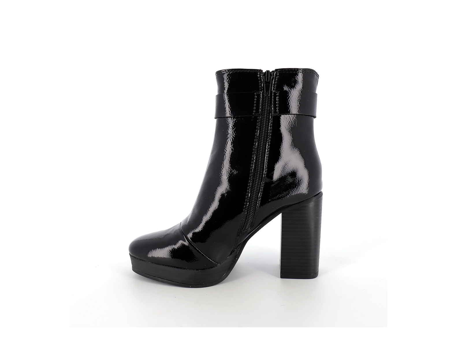 Sprox-582961 Synthétique V.Noir
