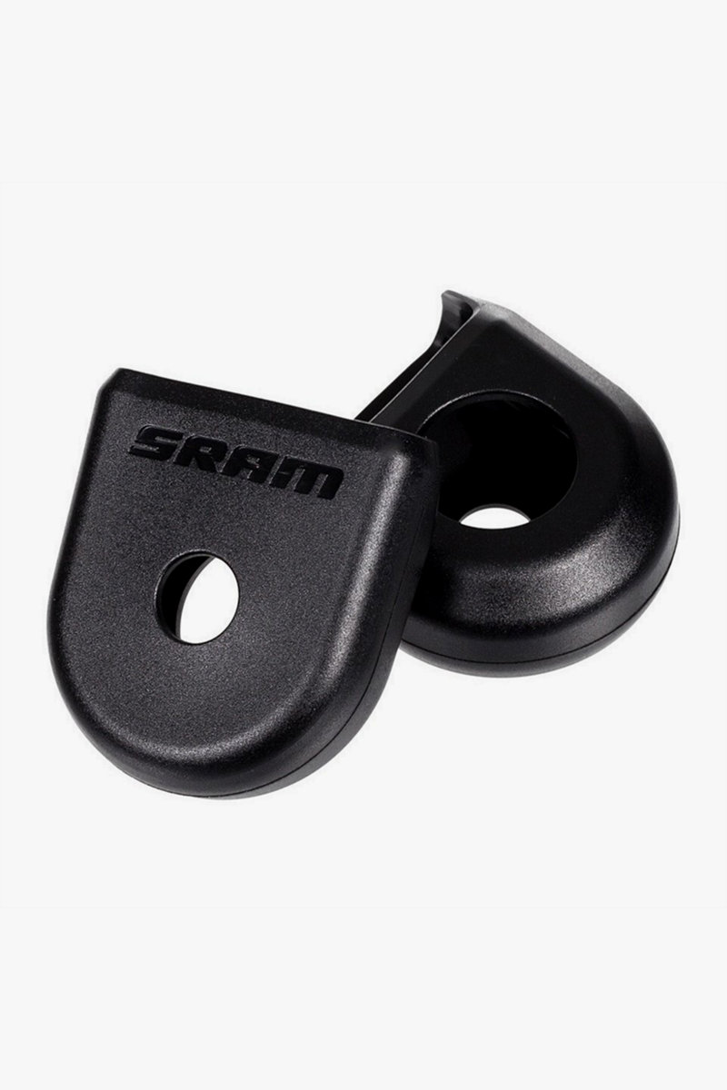 Sram Guards Qty 2 Kurbelschutz