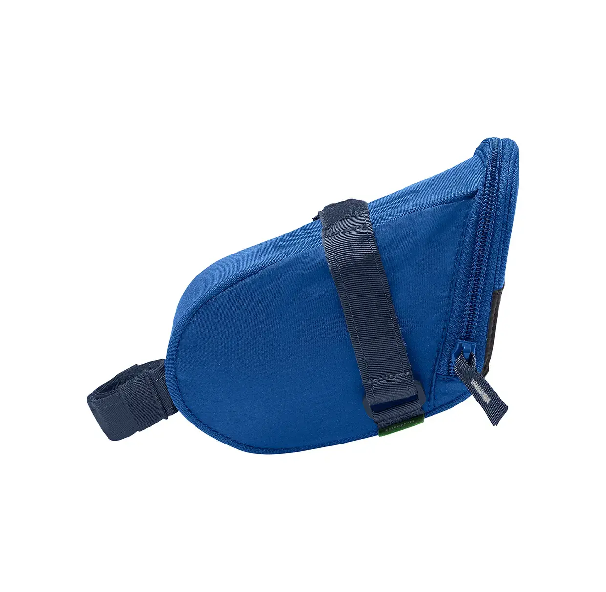 VAUDE Race Light XL Zadeltas Blauw
