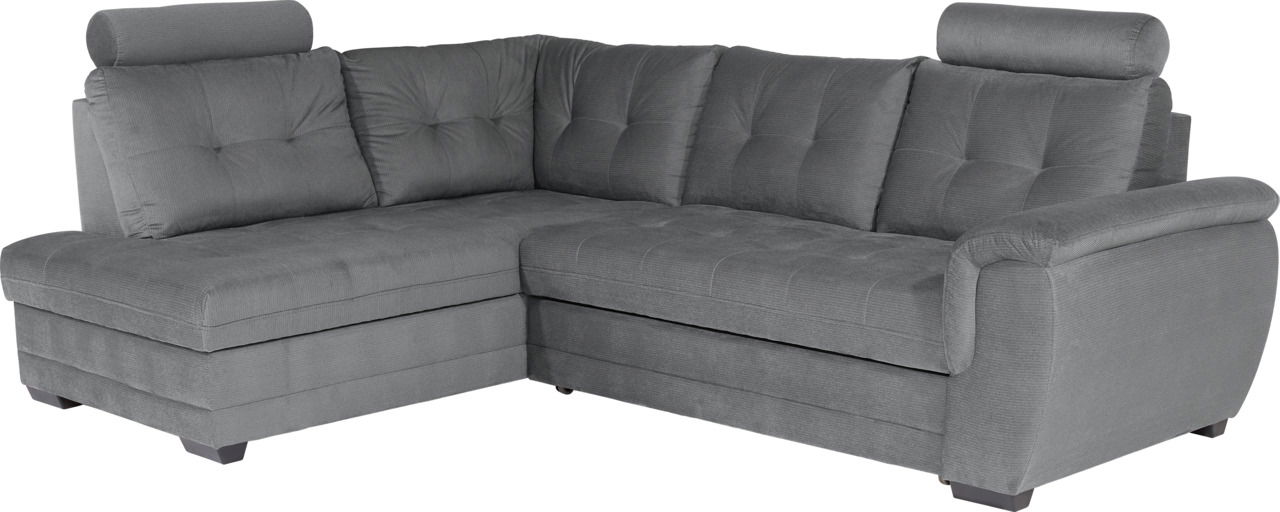 Osca Ecksofa FALCO