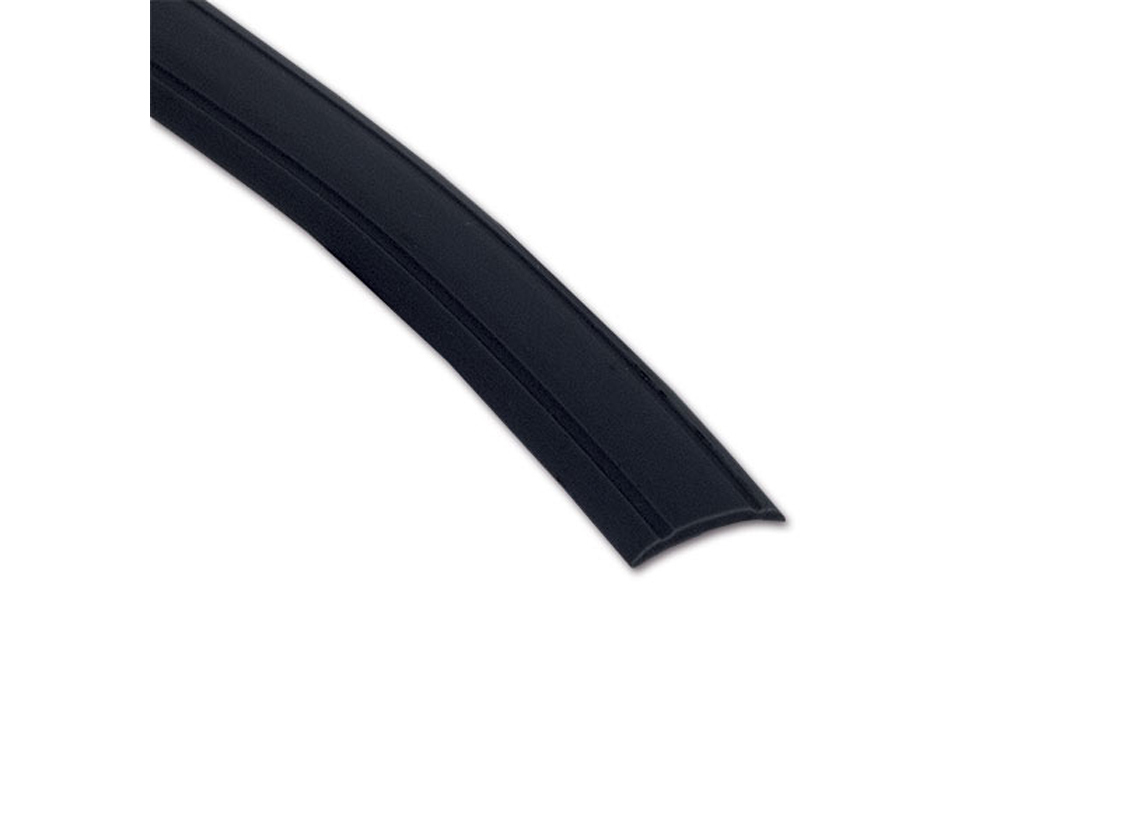 Inlegbies - black