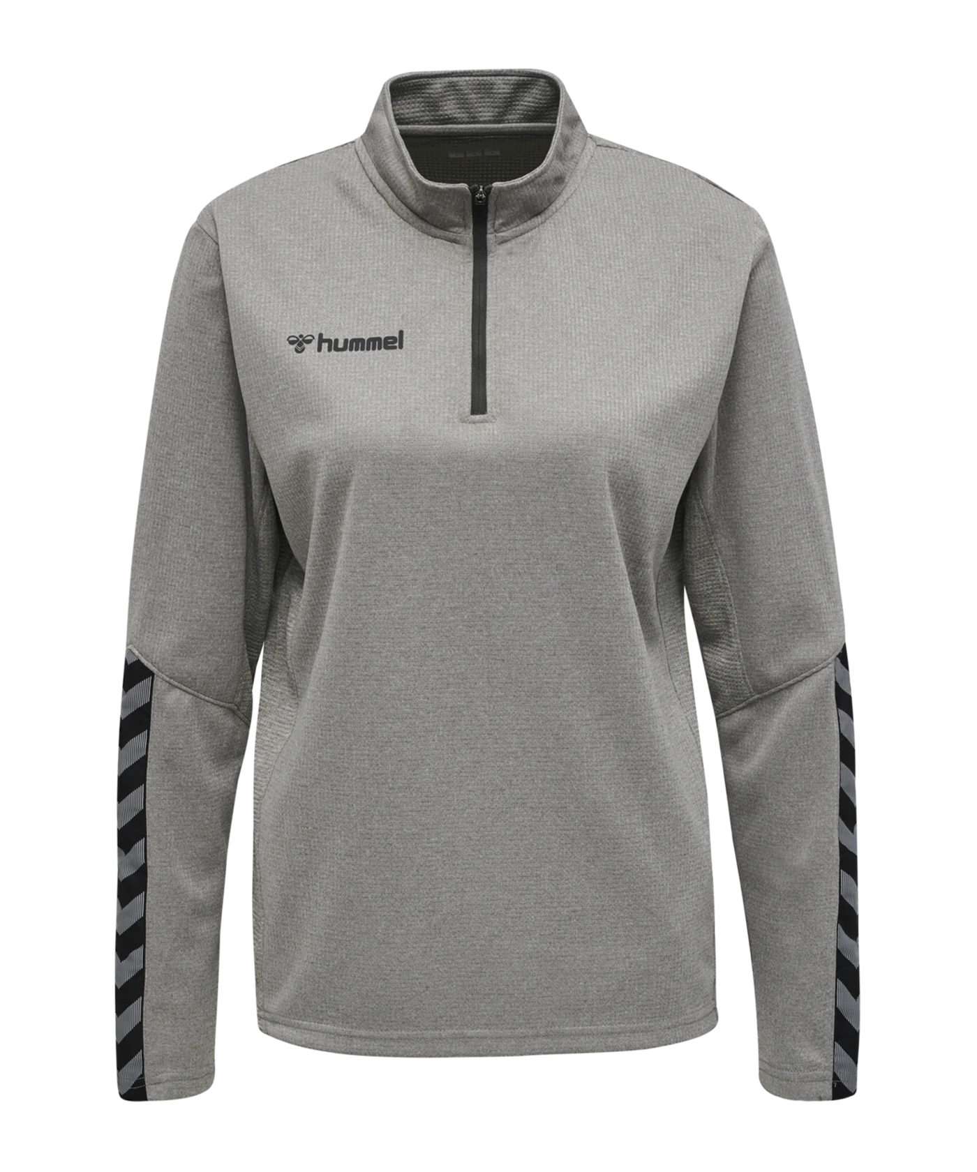 Hummel Authentic Ziptop Damen F2006