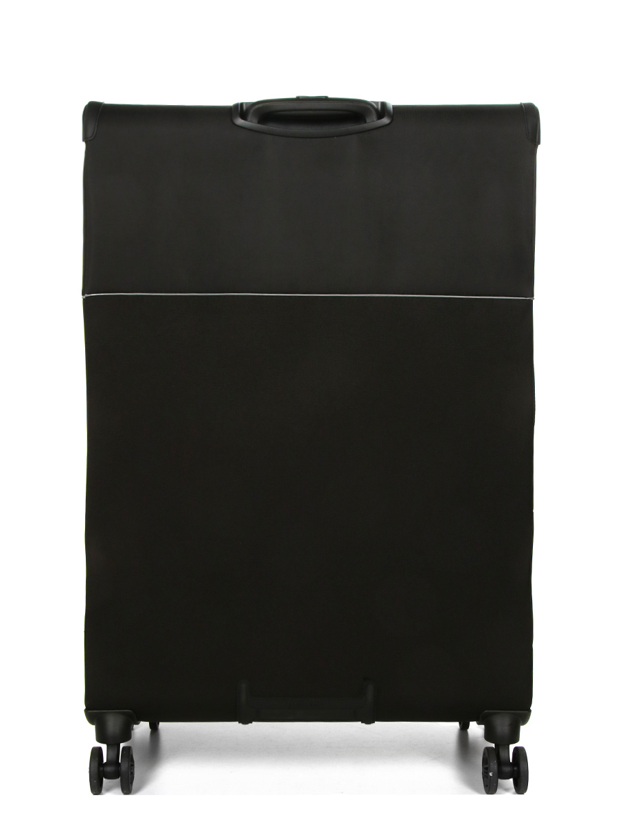 Valise Delsey Brochant 2 - 78 cm