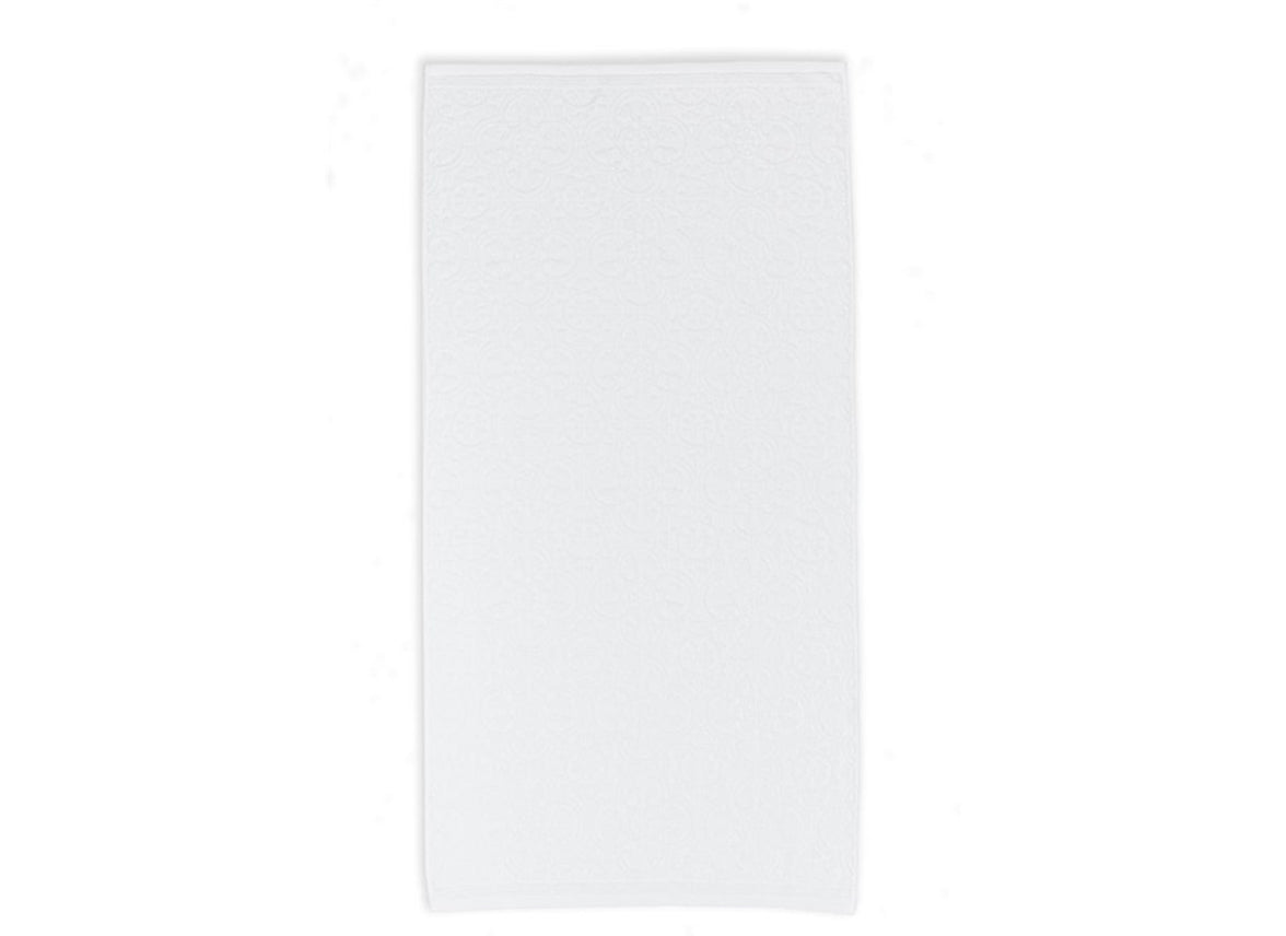 Pip Studio strandlaken Tile de Pip white