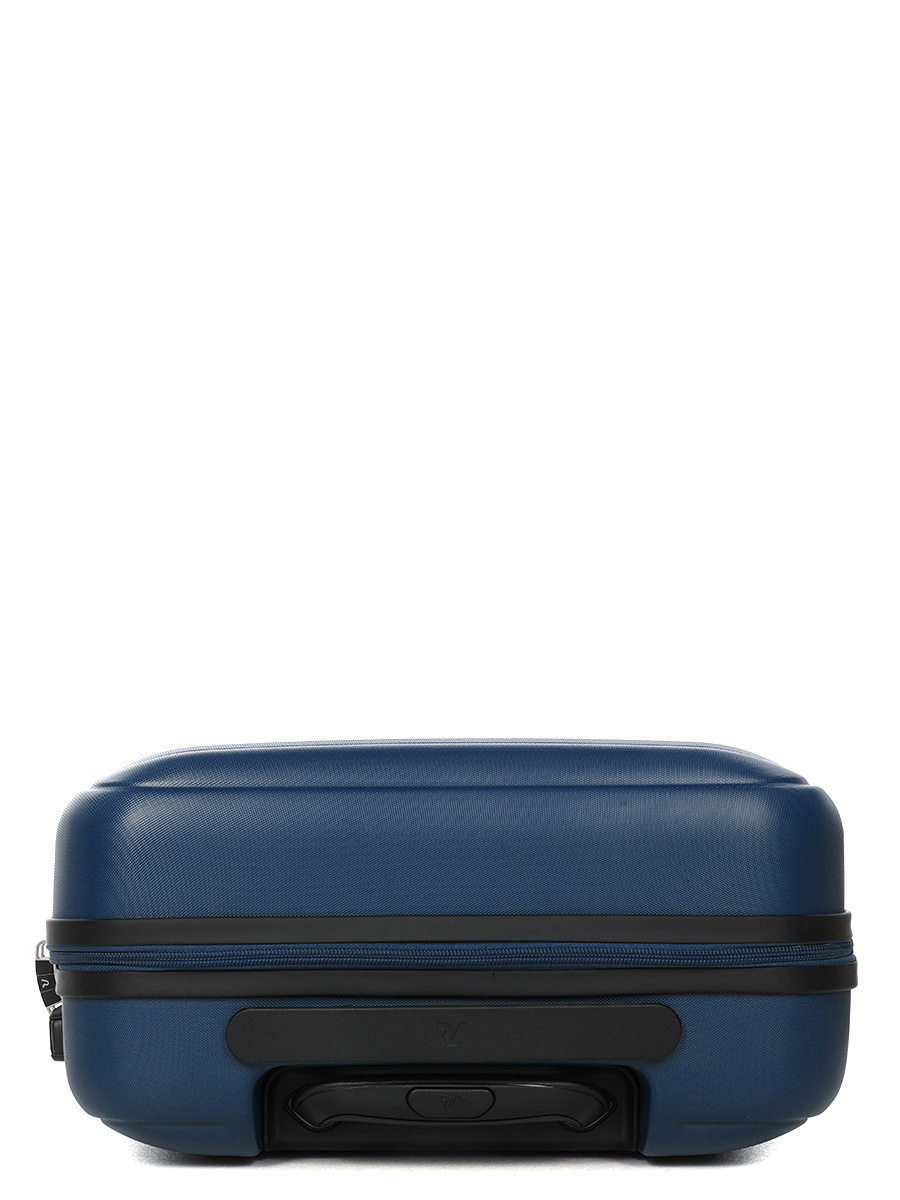 Valise Roncato Ibiza 55 cm