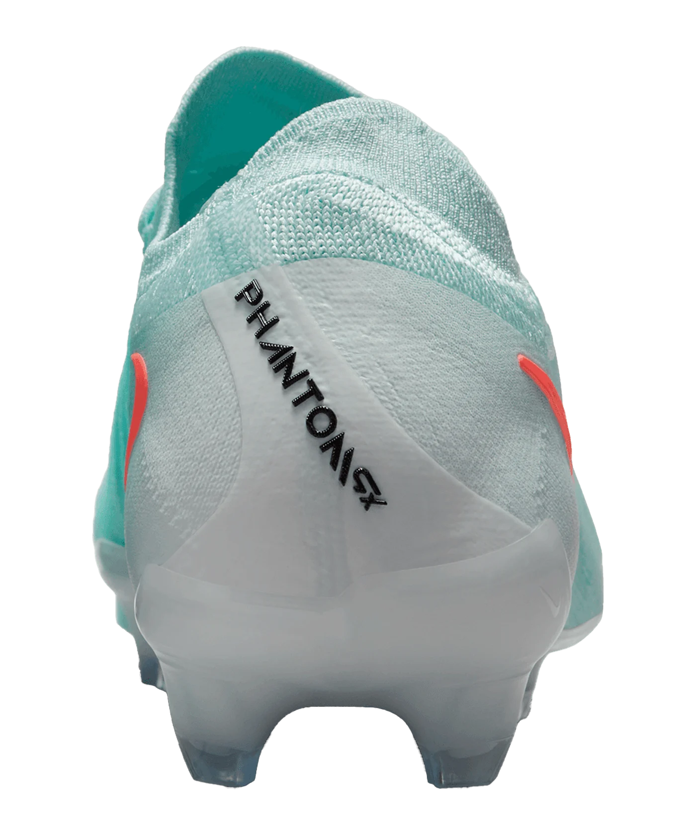 Nike Phantom GX II Elite FG Mad Energy Türkis F300