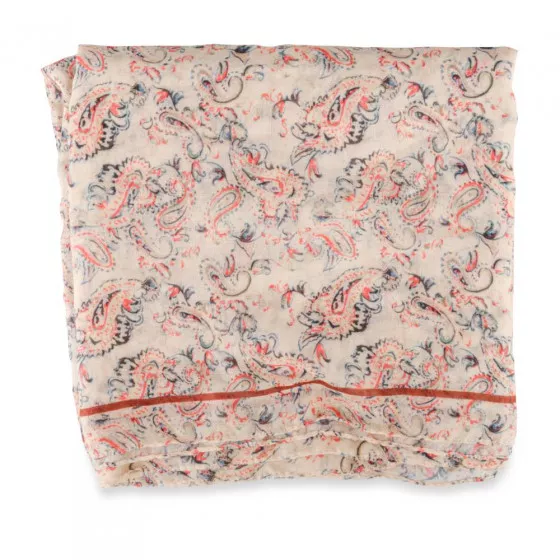 Snood BEIGE PHILOV