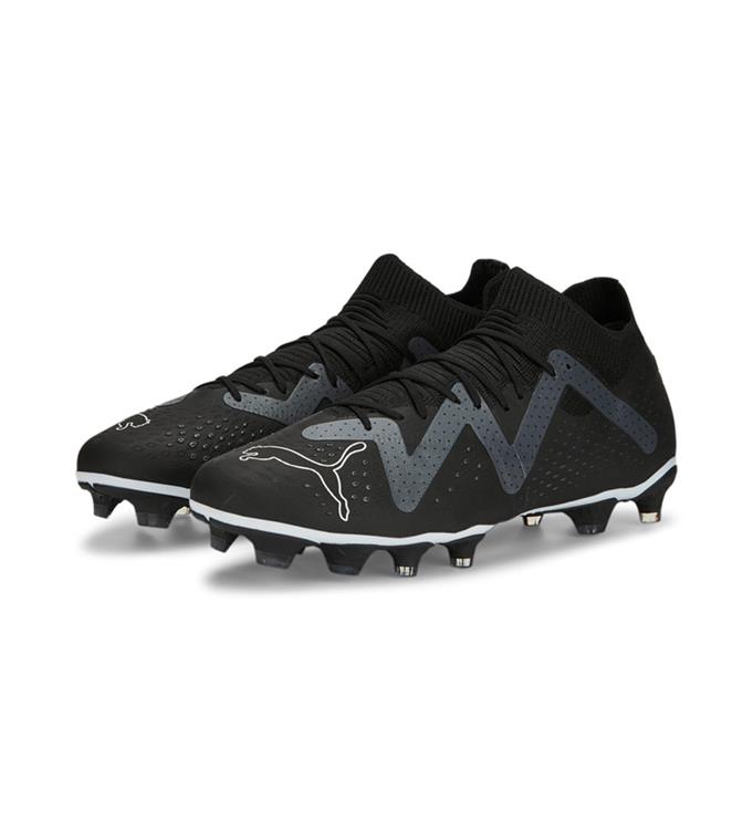 PUMA Future Match FG/AG Voetbalschoenen