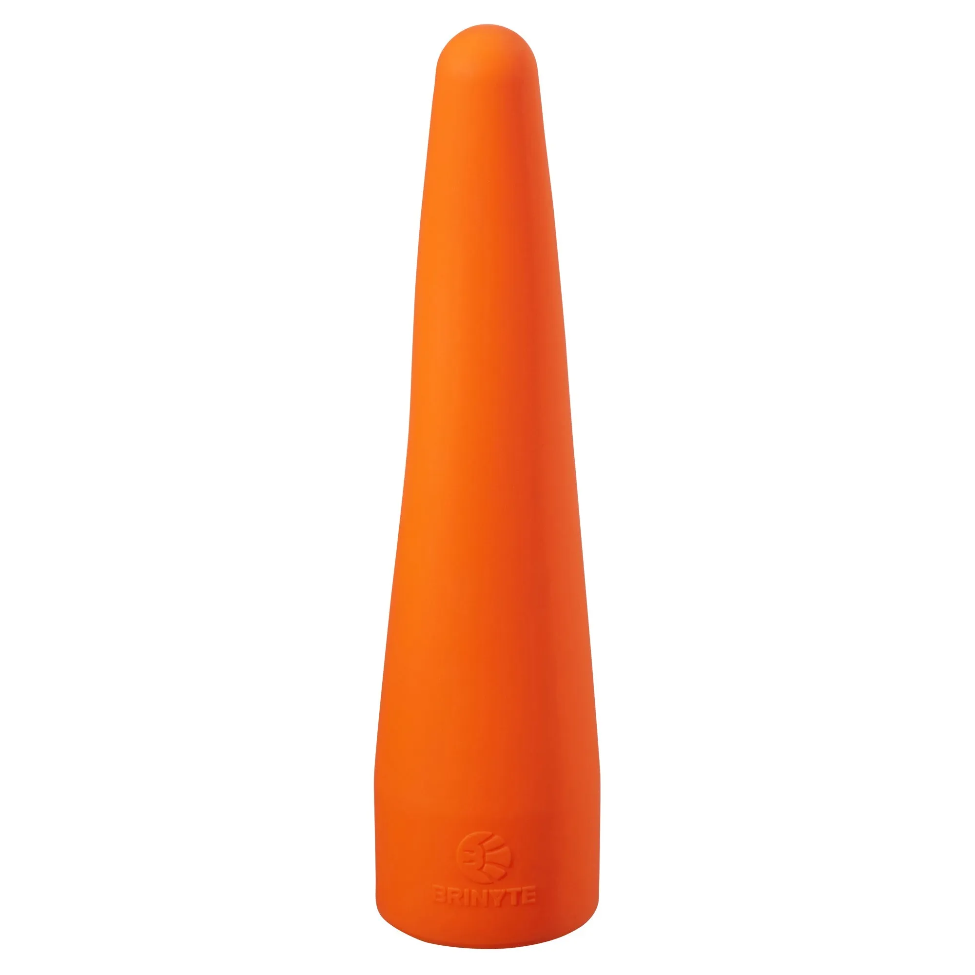 Brinyte -  Signalstab BTW18 Traffic Wand für PT18