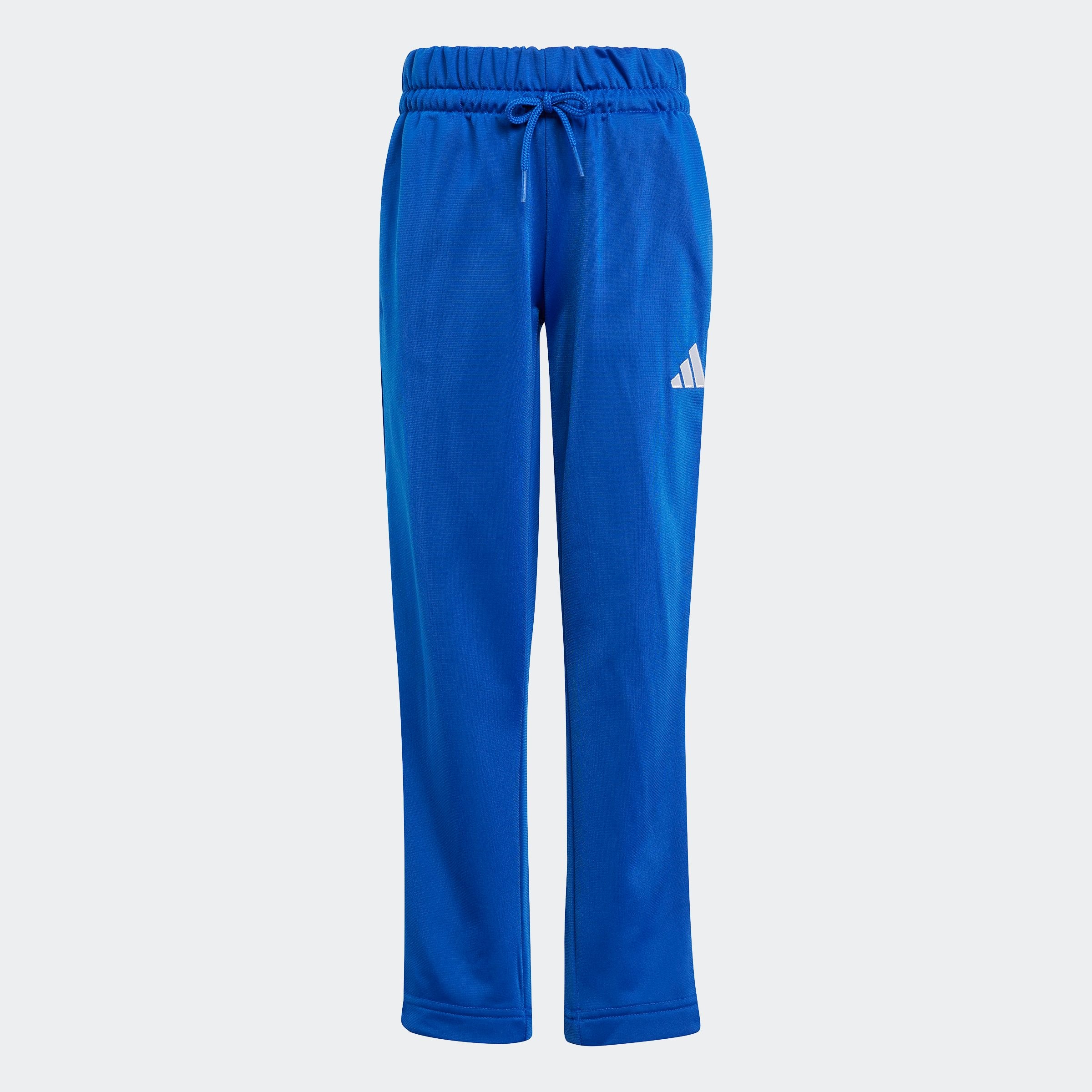 adidas Sportswear Trainingsanzug »LK 3S TR TS 205«, 2 Stk.