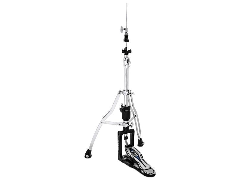 Mapex HiHat Stand HF1000 Falcon Hi-Hat Maschine
