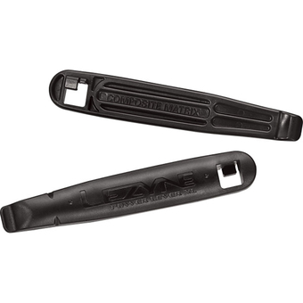 Lezyne Power Lever XL Fahrrad Werkzeug