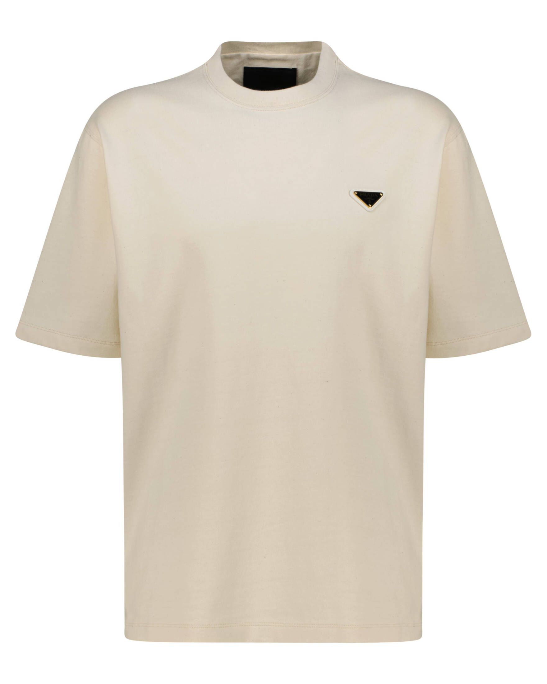 Prada| Herren T-Shirt LOGO