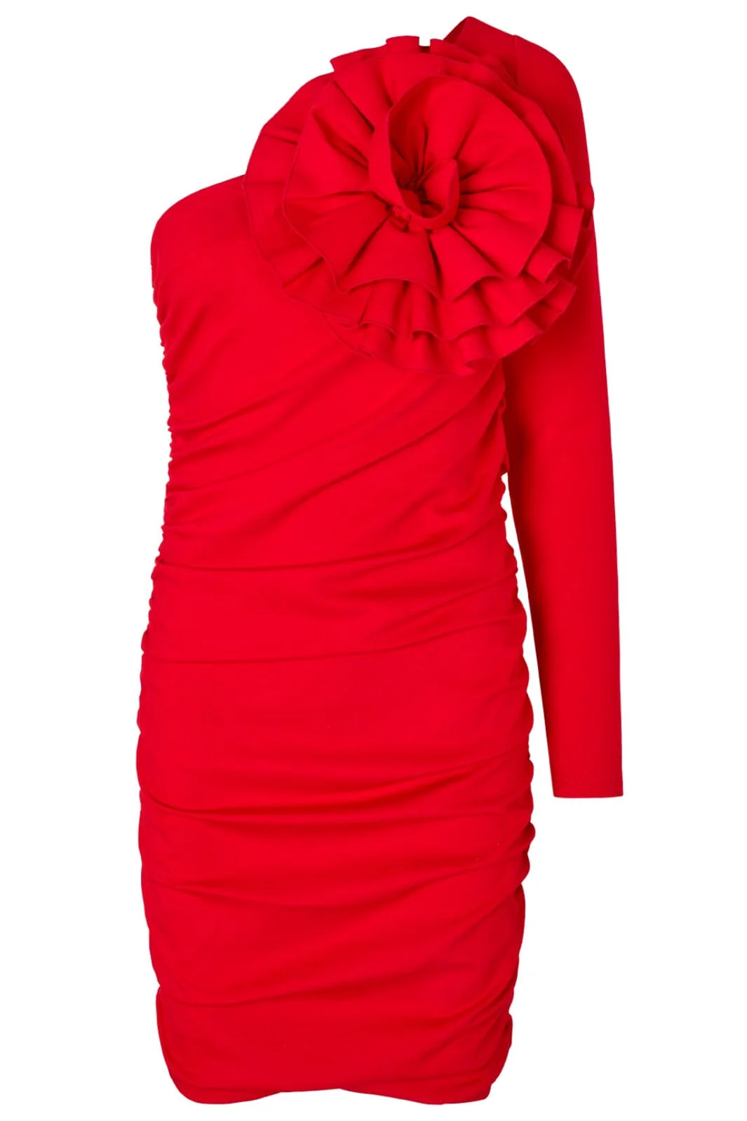 Cras Samcras Dress