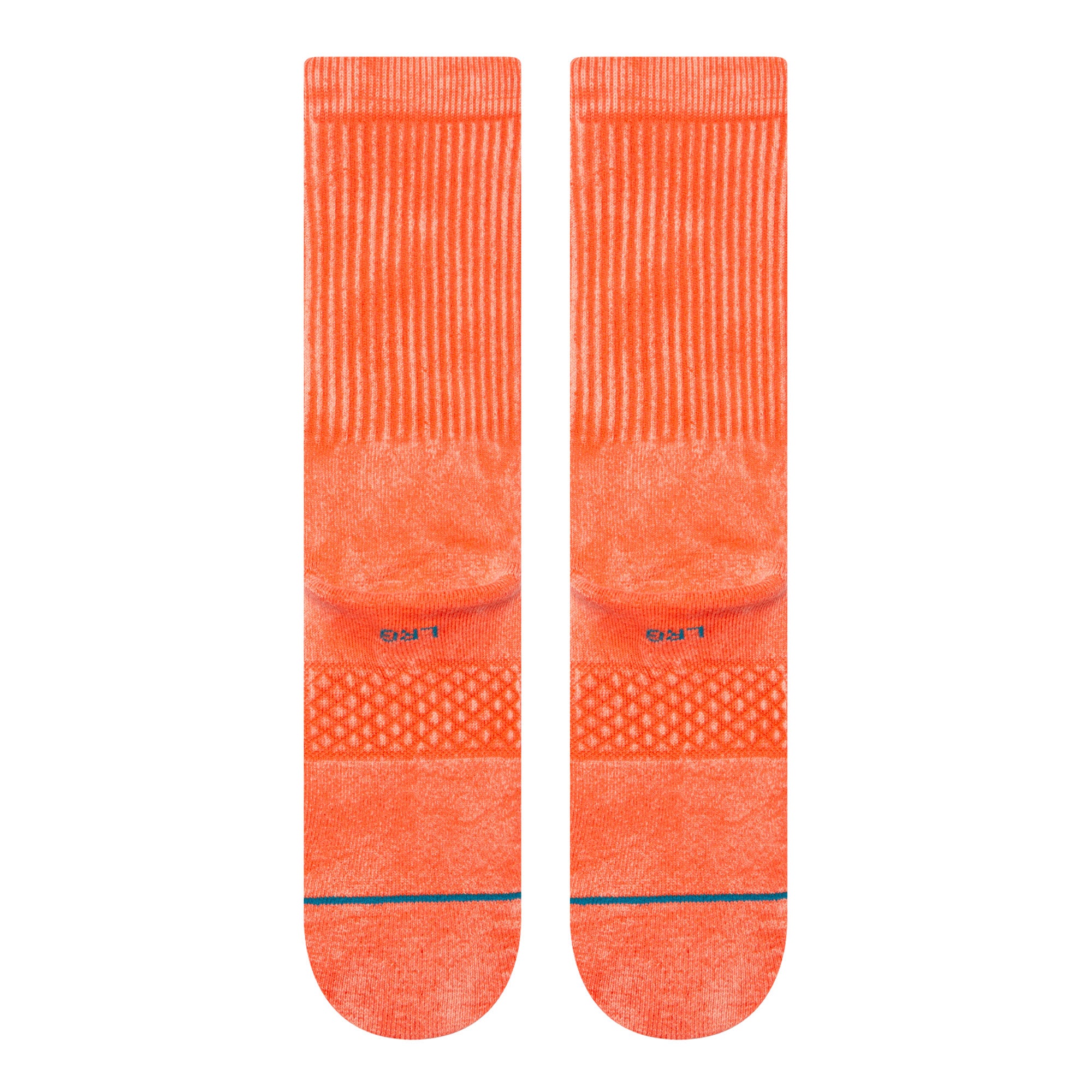 Stance<br>Icon Dyed Crew Socks