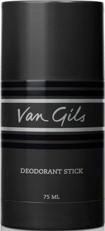 Van Gils - Strictly For Men - Deodorant Stick 75 ml