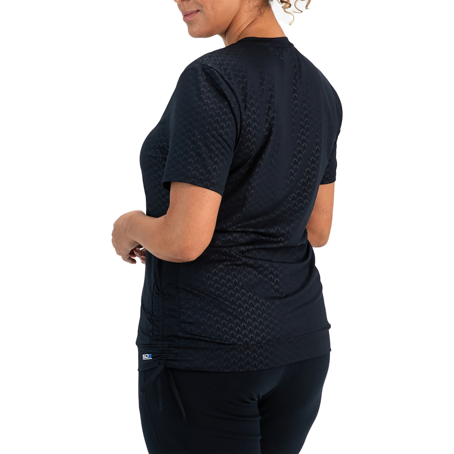 Sjeng Sports Esmee Plus Tee
