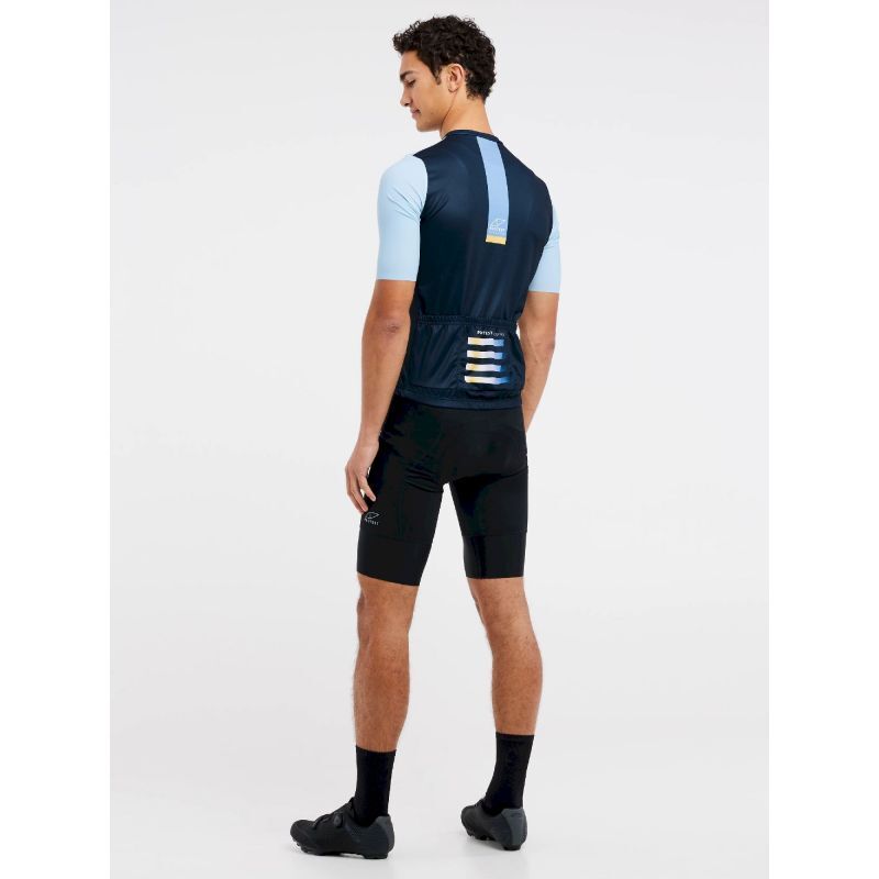 Prthindes - Maillot vélo homme