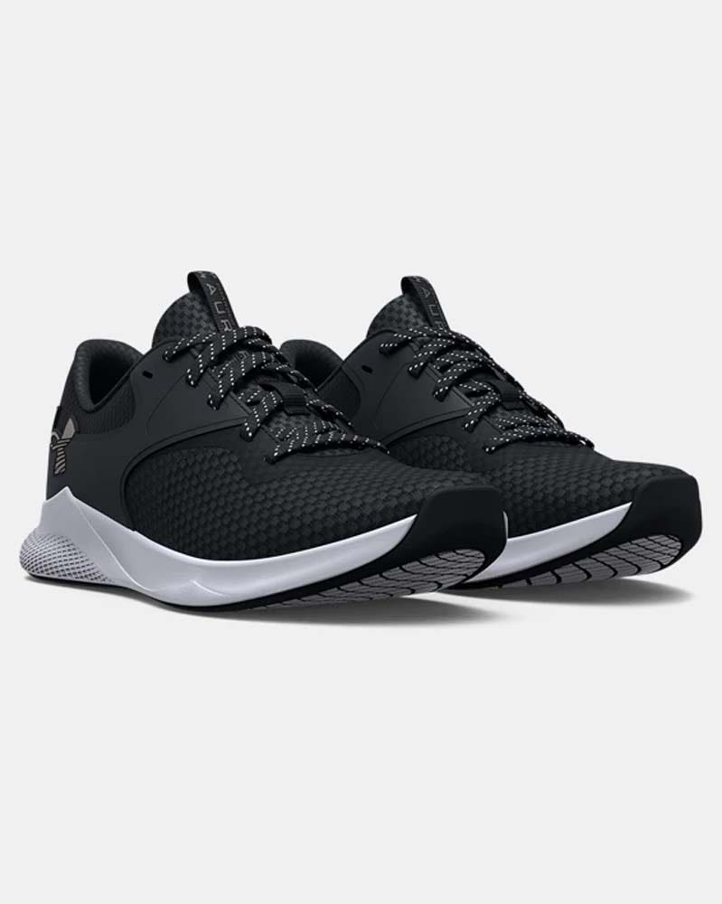 Under Armour  Charged Aurora 2