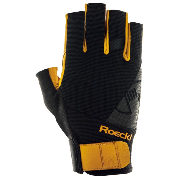 Roeckl Sports - Kagok - Gants