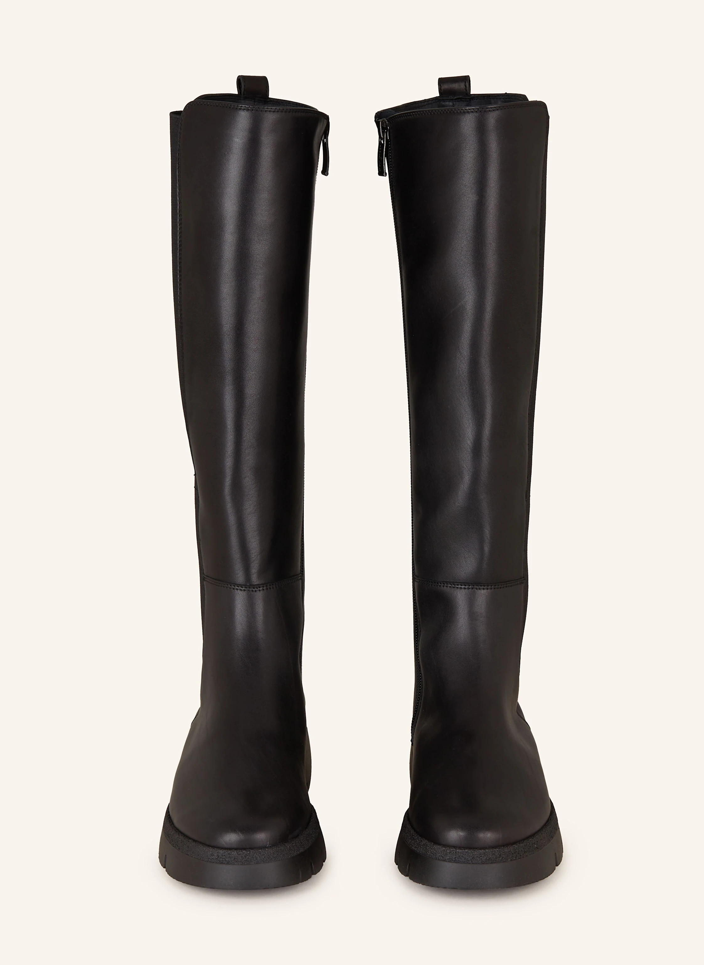 paul green Stiefel