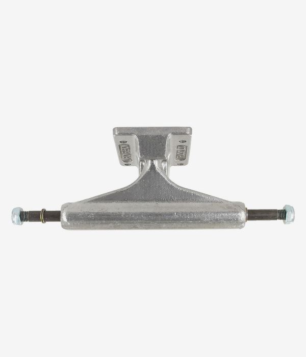 Independent 129 Stage 11 Standard Achse (polished) 7.625