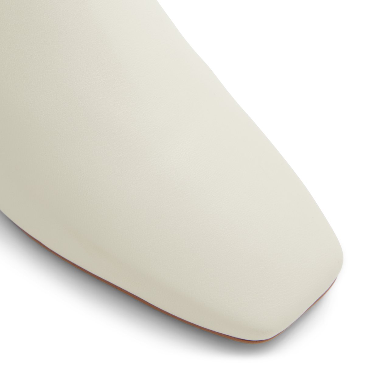 K STUDIO-Cin-Bottines Habillées - Talon bloc - Oss