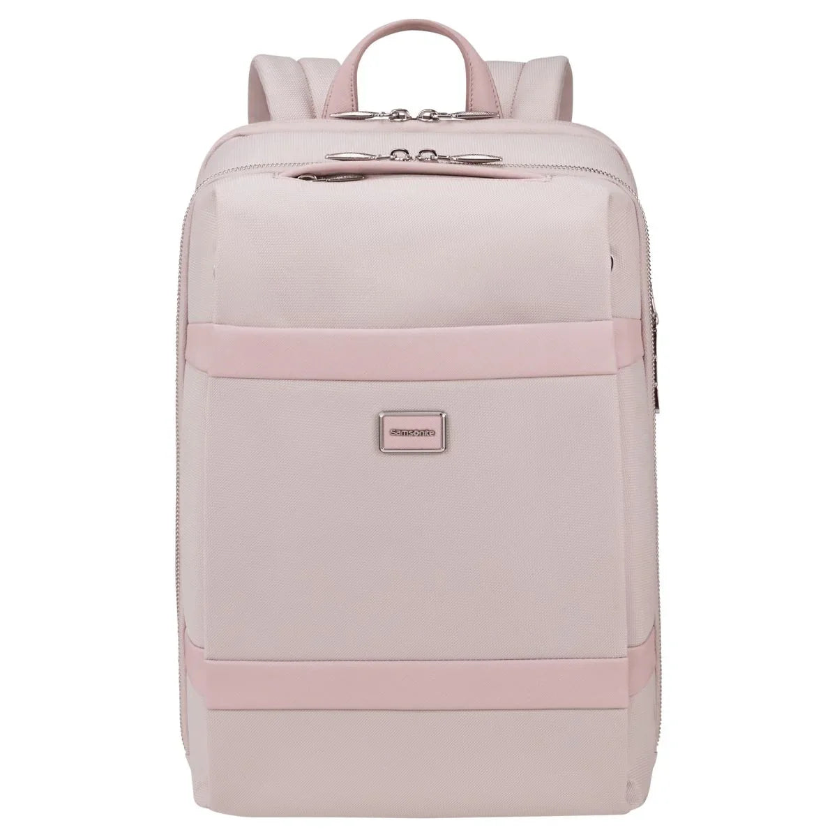 Samsonite | Image Biz | Laptop rugzak 14,1