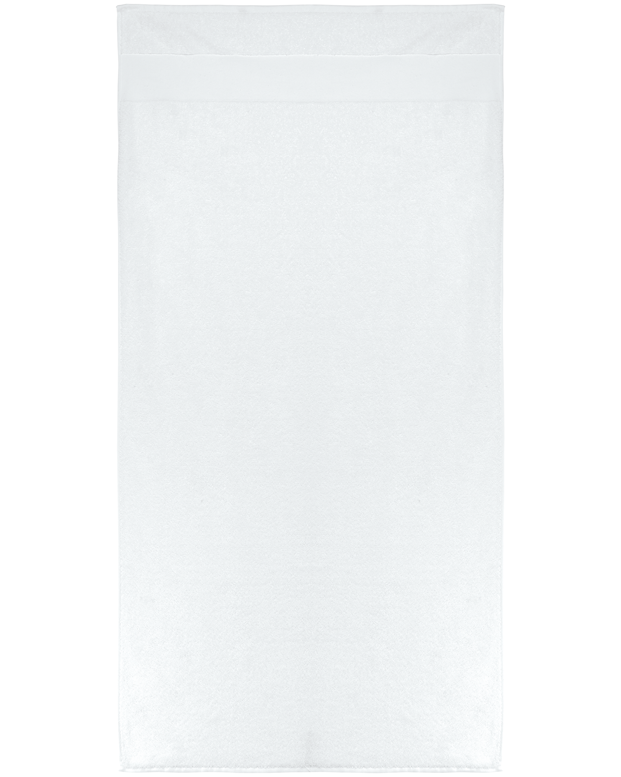 Kariban K113 - BATH TOWEL > SERVIETTE DE BAIN