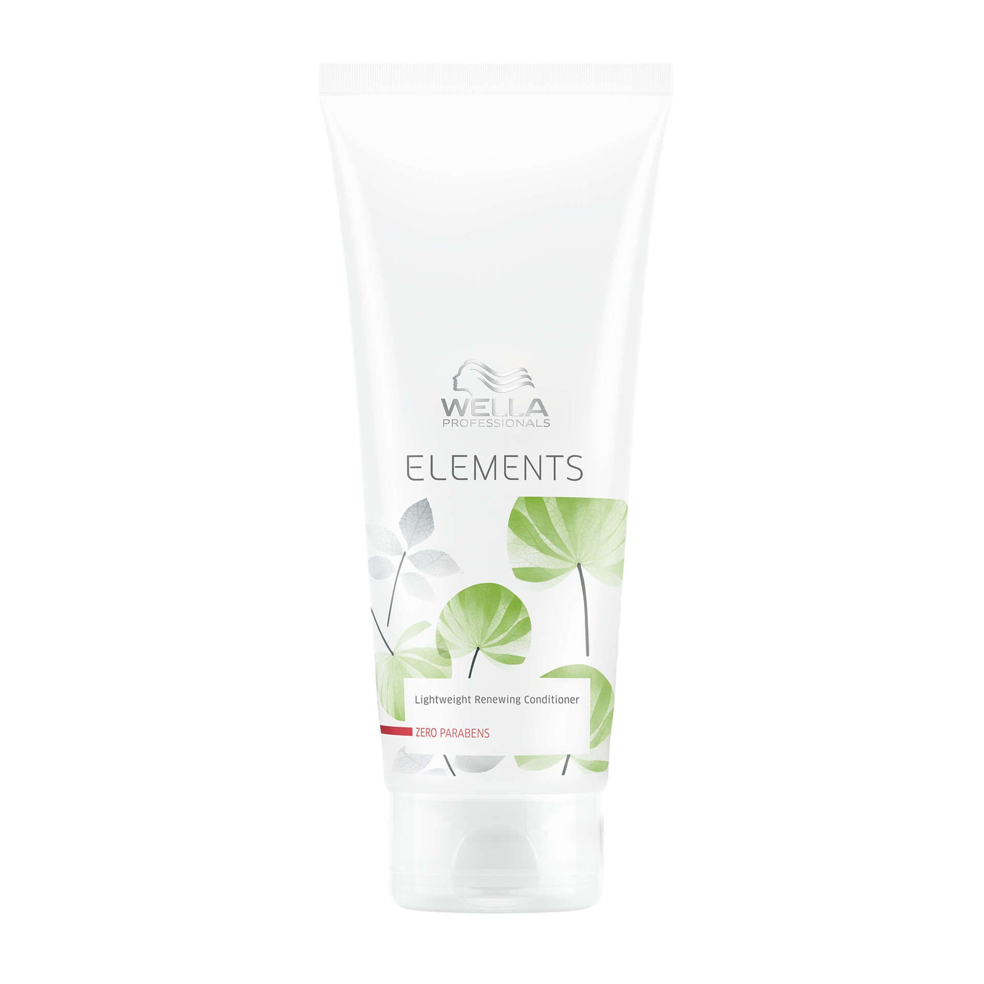 Wella Professionals Elements Renewing Conditioner 200ml