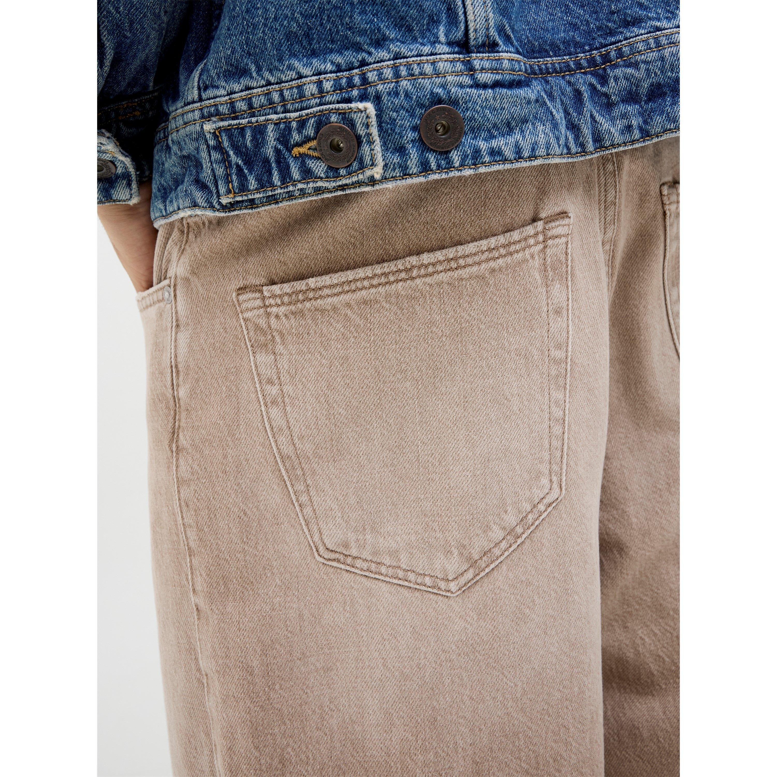 Jack and Jones Dave Coop 225 Sn99