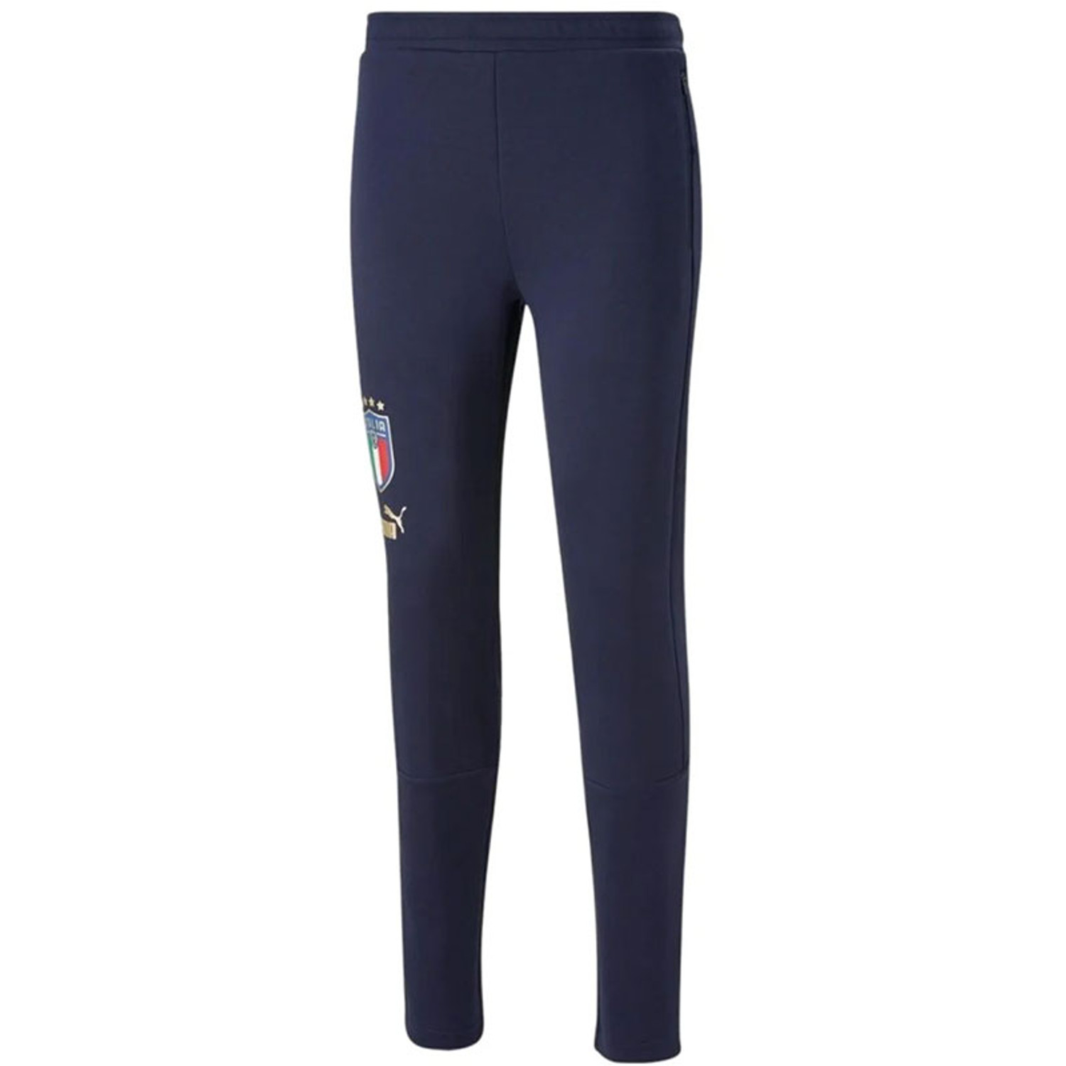 Puma Italië Casuals Trainingspak
