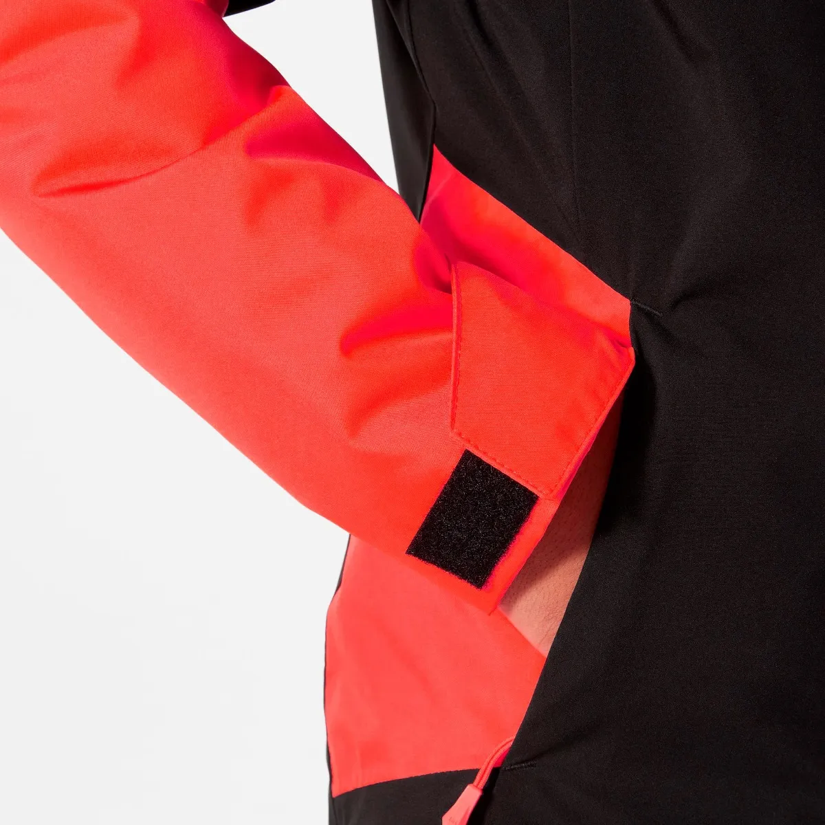 Helly Hansen Manteau Jewel 8-14ans