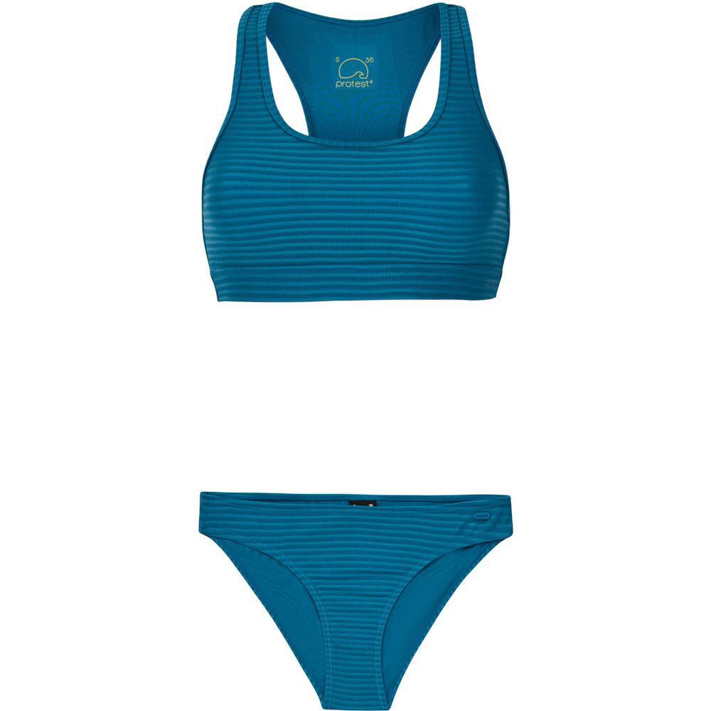 ProtestPRTEager 25 bikini