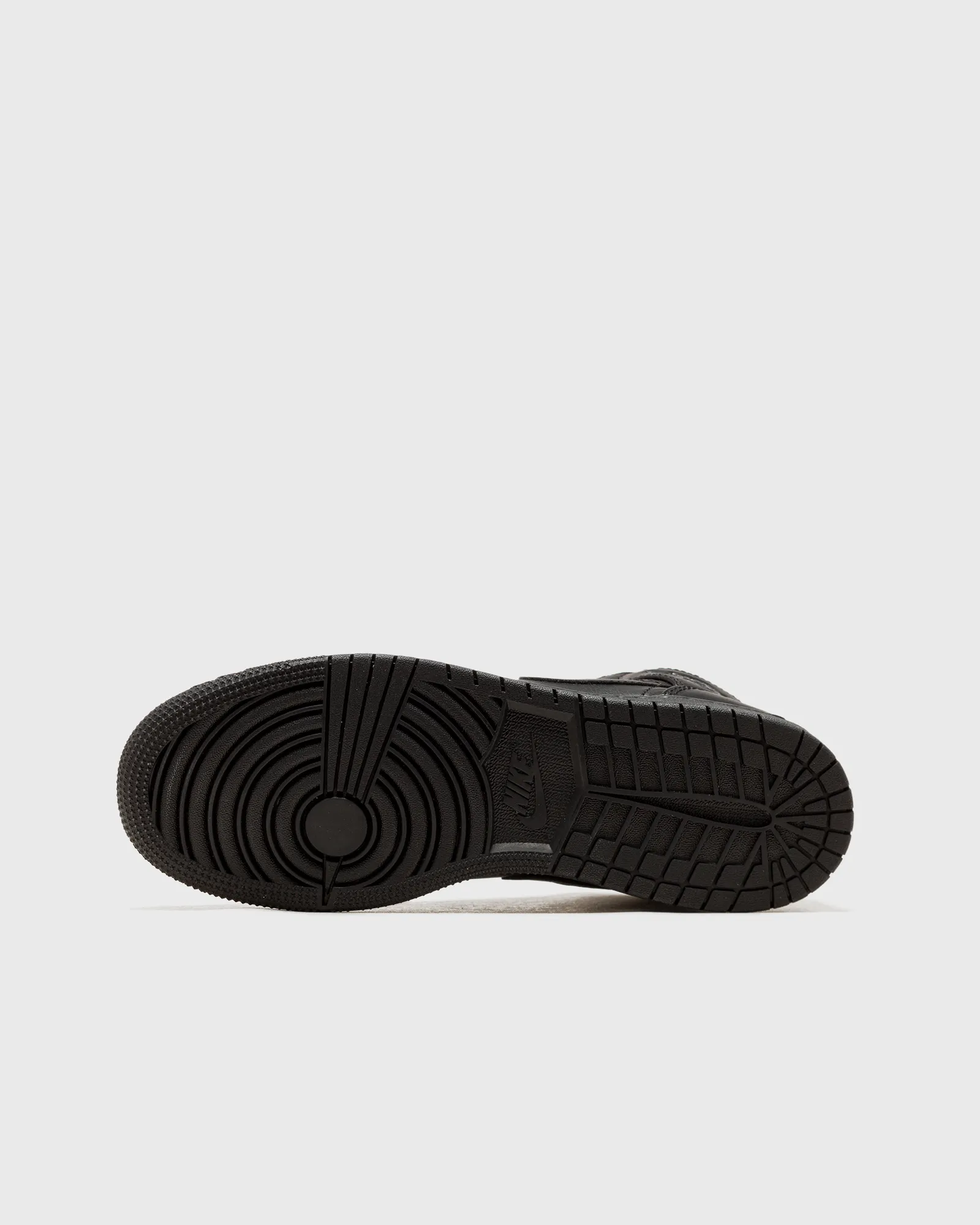 Jordan AIR JORDAN 1 MID (GS)