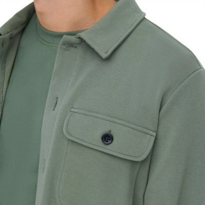 Chemise à manches longues homme Onsnewkodyl ONLY AND SONS