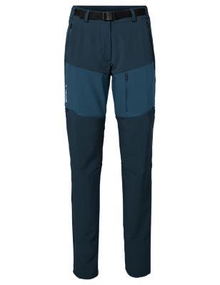 VaudeElope ZO Pants - blau