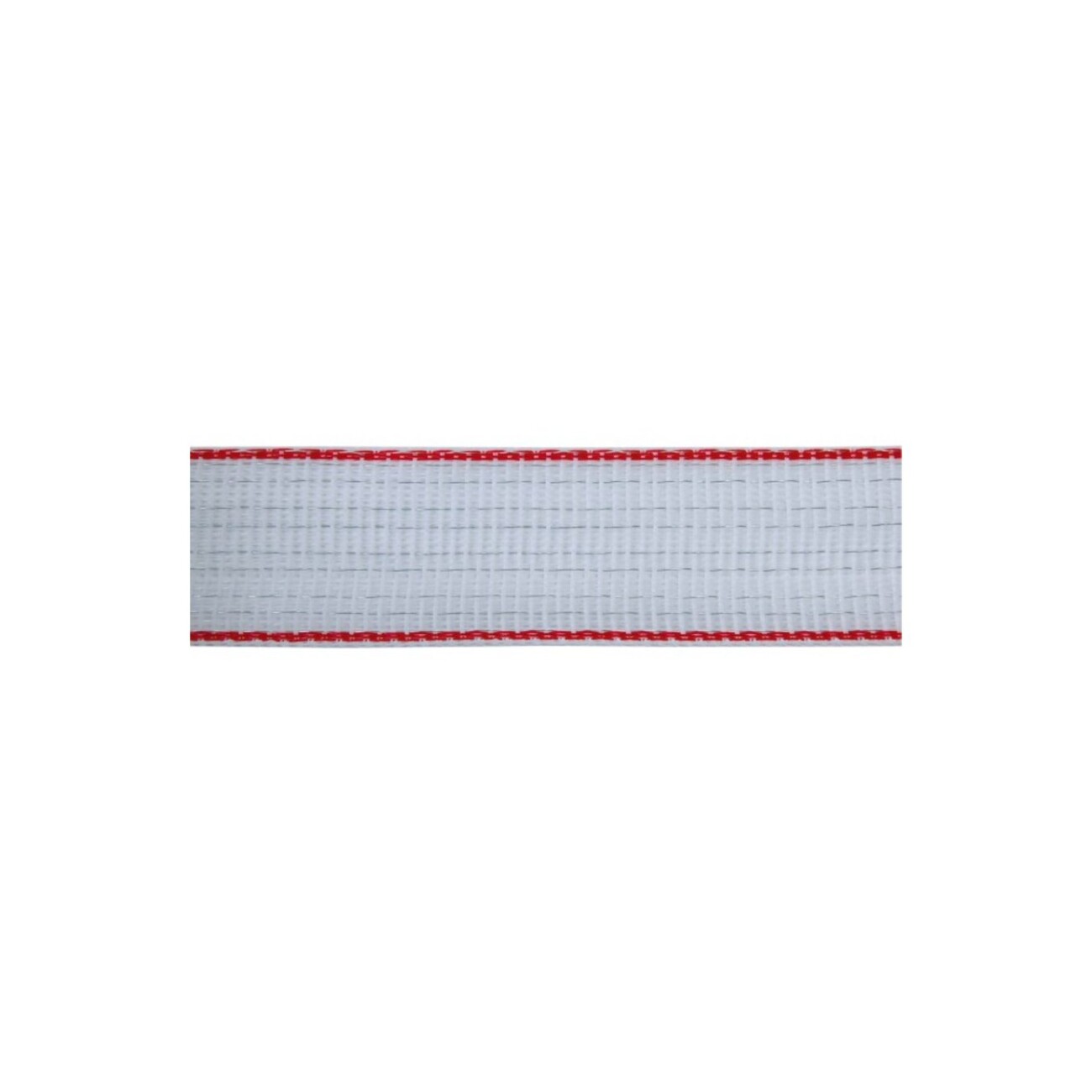 AKO Weidezaunband TopLine Plus 40 mm 200 m