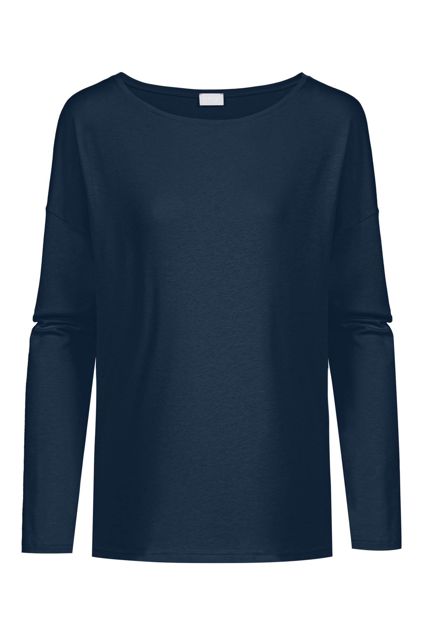 mey| Damen Shirt