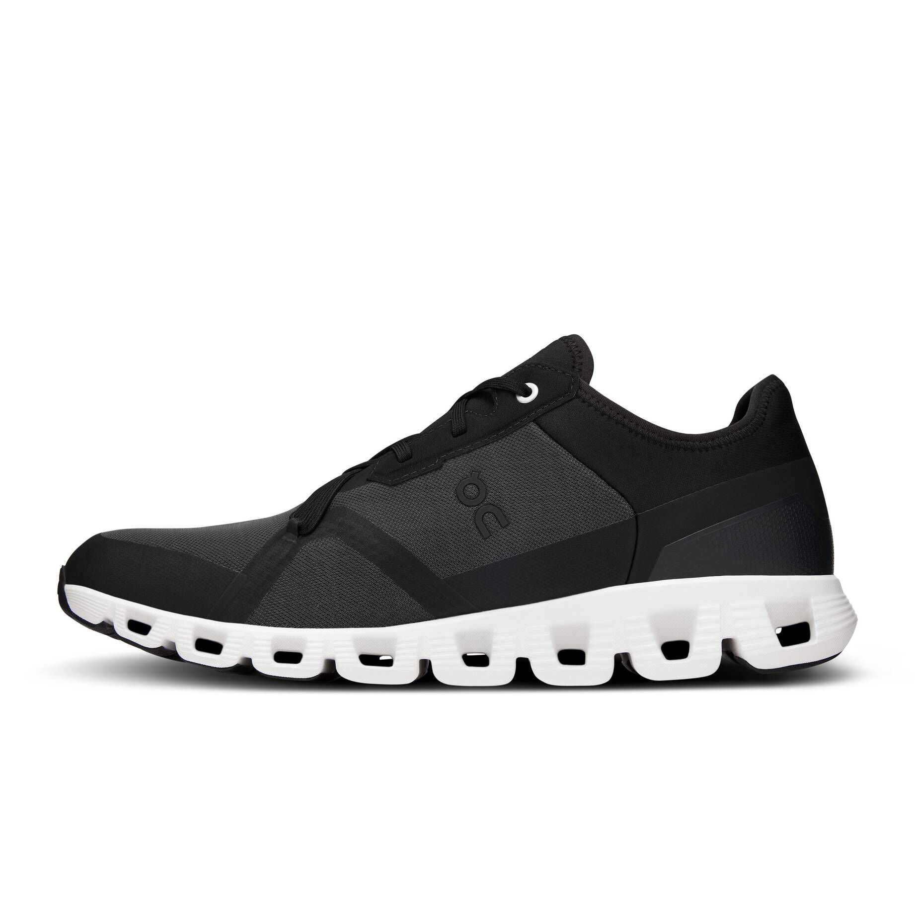 On| Herren Sneaker CLOUD X 3 AD