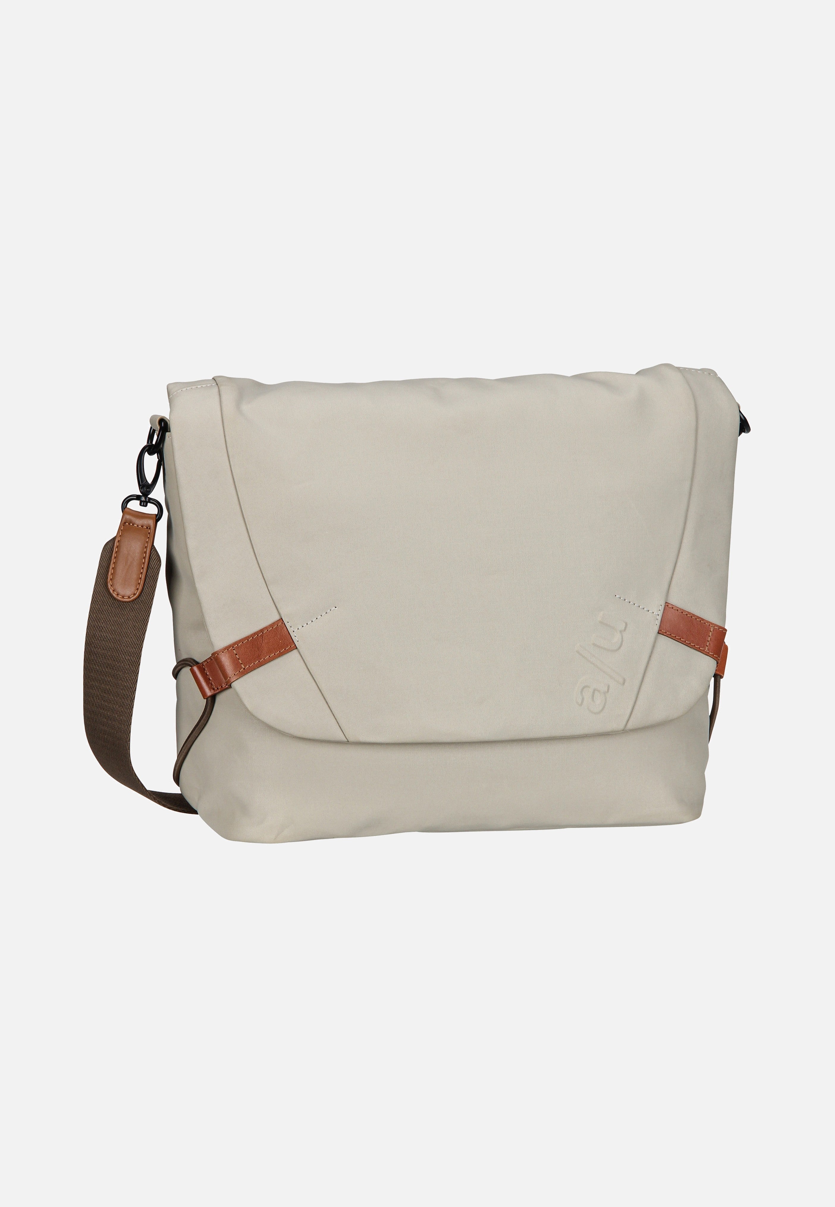 Matsumoto Dust - Messenger Bag